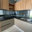 4 Bedroom House for sale in Morelia, Michoacan, Morelia, Michoacan