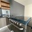 4 Bedroom House for sale in Morelia, Michoacan, Morelia, Michoacan