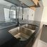 4 Bedroom House for sale in Morelia, Michoacan, Morelia, Michoacan