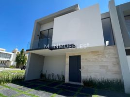 4 Bedroom House for sale in Morelia, Michoacan, Morelia, Michoacan