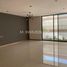 4 Bedroom House for sale in Morelia, Michoacan, Morelia, Michoacan