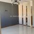 4 Bedroom House for sale in Morelia, Michoacan, Morelia, Michoacan