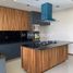 4 Bedroom House for sale in Morelia, Michoacan, Morelia, Michoacan