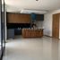 4 Bedroom House for sale in Morelia, Michoacan, Morelia, Michoacan