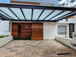 Maison 3 chambre à vendre à Morelia, Michoacan, Morelia, Michoacan