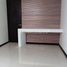 Maison 3 chambre à vendre à Morelia, Michoacan, Morelia, Michoacan