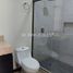 Maison 3 chambre à vendre à Morelia, Michoacan, Morelia, Michoacan
