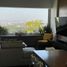 Maison 4 chambre à vendre à Morelia, Michoacan, Morelia, Michoacan