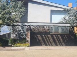 Maison 4 chambre à vendre à Morelia, Michoacan, Morelia, Michoacan