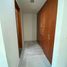 3 Schlafzimmer Haus zu verkaufen in Morelia, Michoacan, Morelia