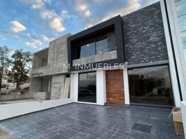 Maison 4 chambre à vendre à Morelia, Michoacan, Morelia