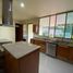 4 Bedroom House for sale in Morelia, Michoacan, Morelia, Michoacan