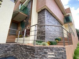 4 Bedroom House for sale in Morelia, Michoacan, Morelia, Michoacan