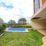 4 Bedroom House for sale in Morelia, Michoacan, Morelia, Michoacan