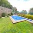 4 Bedroom House for sale in Morelia, Michoacan, Morelia, Michoacan
