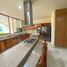 4 Bedroom House for sale in Morelia, Michoacan, Morelia, Michoacan