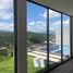 3 Habitación Casa en venta en Morelia, Michoacán, Morelia, Michoacán