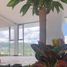 3 Habitación Casa en venta en Morelia, Michoacán, Morelia, Michoacán