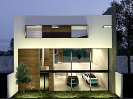 3 Habitación Casa en venta en Morelia, Michoacán, Morelia, Michoacán