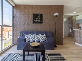Appartement 1 chambre à vendre à Tultitlan, Mexico, Tultitlan