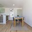 Appartement 1 chambre à vendre à Tultitlan, Mexico, Tultitlan