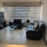 3 Habitación Casa en venta en Morelia, Michoacán, Morelia, Michoacán