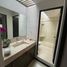 3 Habitación Casa en venta en Morelia, Michoacán, Morelia, Michoacán