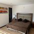 3 Habitación Casa en venta en Morelia, Michoacán, Morelia, Michoacán