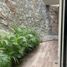 3 Habitación Casa en venta en Morelia, Michoacán, Morelia, Michoacán