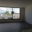 3 Schlafzimmer Haus zu verkaufen in Morelia, Michoacan, Morelia