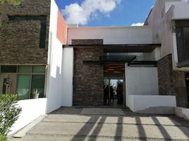 3 Schlafzimmer Haus zu verkaufen in Morelia, Michoacan, Morelia