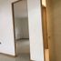 3 Schlafzimmer Haus zu verkaufen in Morelia, Michoacan, Morelia
