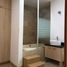 3 Schlafzimmer Haus zu verkaufen in Morelia, Michoacan, Morelia