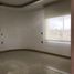 3 Schlafzimmer Haus zu verkaufen in Morelia, Michoacan, Morelia