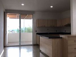 3 Schlafzimmer Haus zu verkaufen in Morelia, Michoacan, Morelia