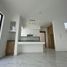 3 Schlafzimmer Villa zu verkaufen in Morelia, Michoacan, Morelia