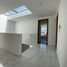 3 Schlafzimmer Villa zu verkaufen in Morelia, Michoacan, Morelia