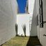 3 Schlafzimmer Villa zu verkaufen in Morelia, Michoacan, Morelia