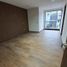 3 Habitación Casa en venta en Morelia, Michoacán, Morelia, Michoacán