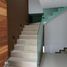3 Habitación Casa en venta en Morelia, Michoacán, Morelia, Michoacán