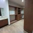 3 Habitación Casa en venta en Morelia, Michoacán, Morelia, Michoacán