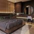 3 Schlafzimmer Haus zu verkaufen in Morelia, Michoacan, Morelia