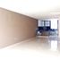 3 Habitación Casa en venta en Morelia, Michoacán, Morelia, Michoacán