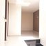 3 Habitación Casa en venta en Morelia, Michoacán, Morelia, Michoacán