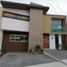 3 Habitación Casa en venta en Morelia, Michoacán, Morelia, Michoacán