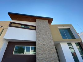 3 Habitación Casa en venta en Morelia, Michoacán, Morelia, Michoacán