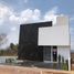 4 Habitación Villa en venta en Morelia, Michoacán, Morelia, Michoacán