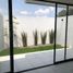 4 Habitación Villa en venta en Morelia, Michoacán, Morelia, Michoacán