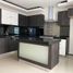 4 Bedroom House for sale in Morelia, Michoacan, Morelia, Michoacan