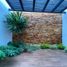 4 Bedroom House for sale in Morelia, Michoacan, Morelia, Michoacan